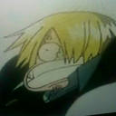 askcurlybrows avatar