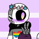 askcyborgsans-blog avatar