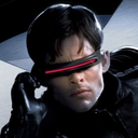 askcyclops avatar