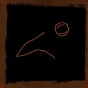 askd0ctorjcrane avatar