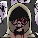 askdahoodie avatar