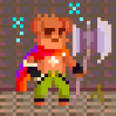 askdaidungeon avatar