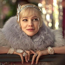 askdaisybuchanan avatar