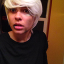 askdanielphantom-blog avatar