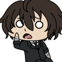 askdarkera-dazaiosamu avatar