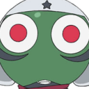 askdarkkeroroplatoon avatar