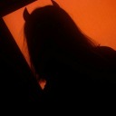 askdarksidelogan-ooc avatar