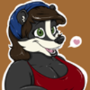 askdatbadger avatar