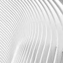 askdatcosplayer avatar