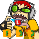 askdatjgrbeat avatar