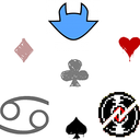 askdavejadekat avatar