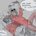 askdavekatanything avatar