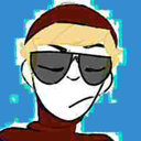 askdavid-strider avatar