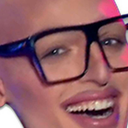 askdawnfire-blog avatar