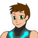 askdax avatar