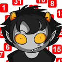 askdemhomestucks avatar