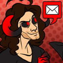 askdemondanny avatar