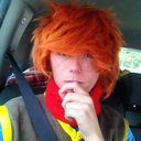 askdemontwink avatar