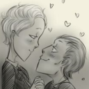 askderynsharp avatar