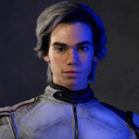 askdescendantcarlos avatar