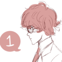 askdetectivekurusu avatar