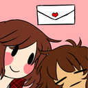 askdeterminedlosers-blog avatar