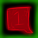 askdethronedsombra avatar