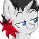 askdeuceswylde avatar