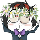 askdevilfrankie-blog avatar