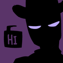 askdiamonds-droog avatar