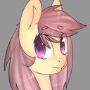 askdinelpony avatar