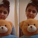 askdiyedizimiolurla avatar