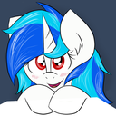 askdjponyvinyl avatar