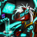 askdjsoruanything avatar