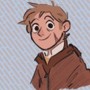 askdocjwatson avatar