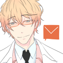 askdoctoroliver avatar