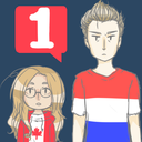 askdomesticnedfemcan-blog avatar