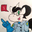 askdoodlesthemedic avatar