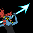 askdoodletale-blog avatar