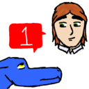 askdragonandscotland avatar