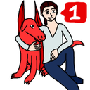 askdragonandwales-blog avatar