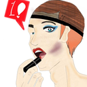 askdragqueenoliver avatar