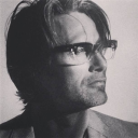 askdrhanniballecter avatar