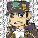 askdrunkjotaro avatar