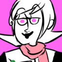 askdrunkmomlalonde-blog avatar