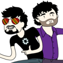 askdrunksciencebros avatar