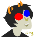 askdrunksollux-blog avatar