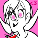 askdrunkteenlalonde-blog avatar