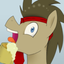 askdrunkywhooves avatar