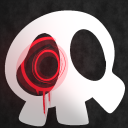 askduskull avatar